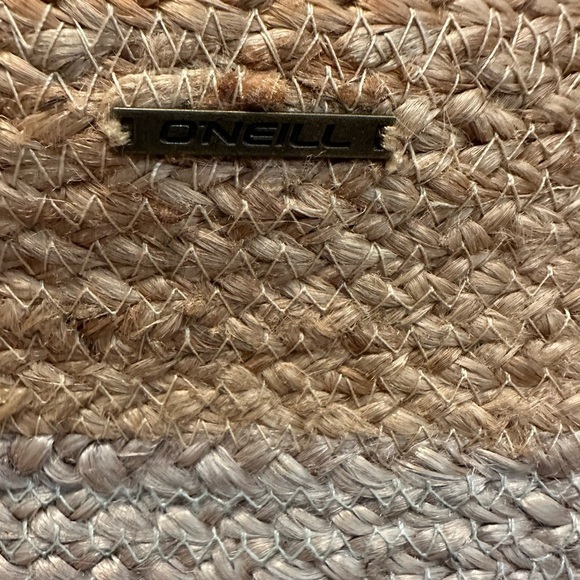 Oneill Tote Beach Bag - Picture 4 of 4